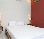 Reddoorz @ Raya Canggu