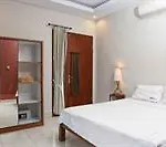 Reddoorz @ Raya Canggu