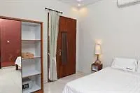 Reddoorz @ Raya Canggu