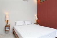 Reddoorz @ Raya Canggu 3* Kuta (Bali)