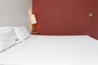 Hotel Reddoorz @ Raya Canggu