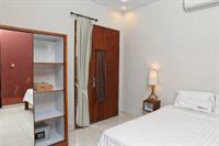 Hotel Reddoorz @ Raya Canggu