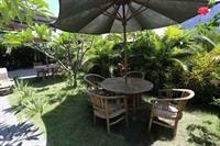 Reddoorz @ Raya Canggu Hotel